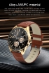 Picture of Smartwatch E16 Black