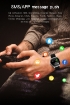 Picture of Smartwatch E16 Black