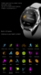 Picture of Smartwatch E16 Black