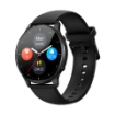 Picture of Smartwatch LW36 Black