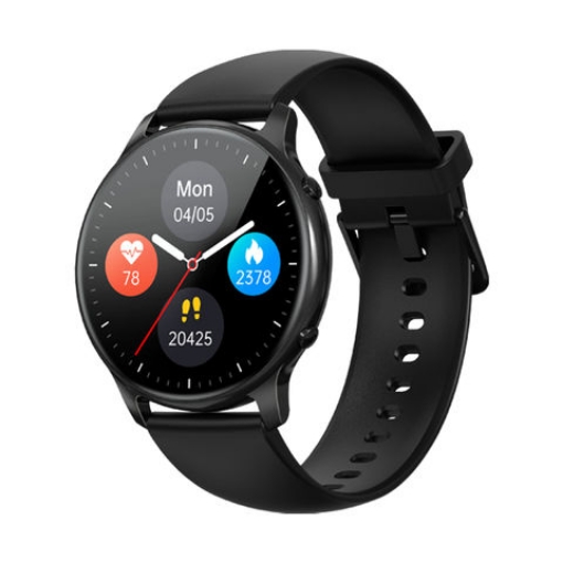 Picture of Smartwatch LW36 Black