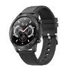 Picture of Smartwatch Mx5 Black