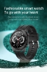 Picture of Smartwatch Mx5 Black