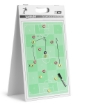 Picture of Tactical Training Board 40 X 65 CM