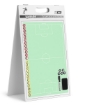 Picture of Tactical Training Board 40 X 65 CM