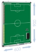 Picture of Tactical Training Board 60 X 90 CM