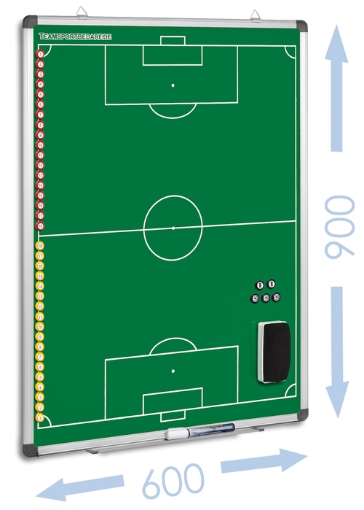 Picture of Tactical Training Board 60 X 90 CM