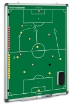 Picture of Tactical Training Board 60 X 90 CM