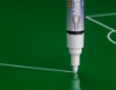 Picture of Tactical Training Board 60 X 90 CM