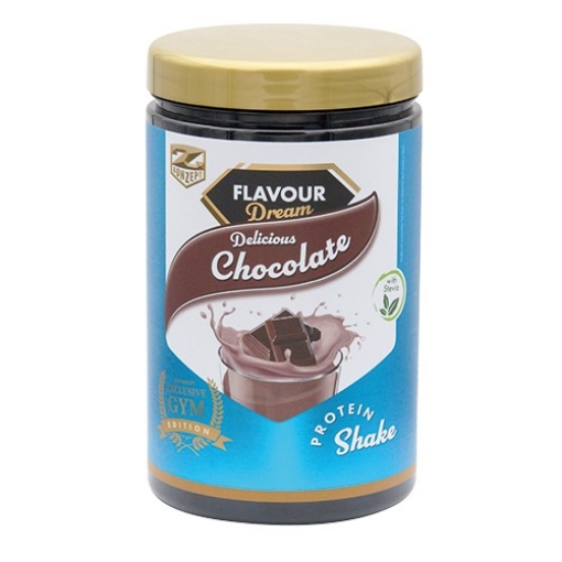 Picture of Flavor Dream Powder 500gr - Chocolate KZ 