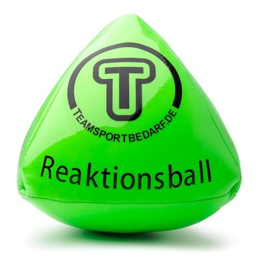 Picture of Training Goalkeeper Prism Ball