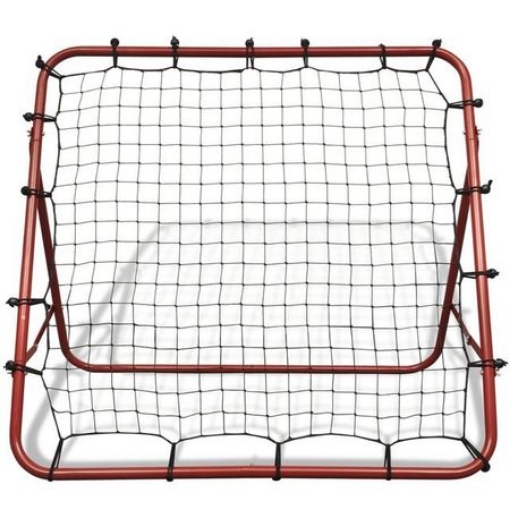 Picture of Training Rebound Net 1.3 X 1.3