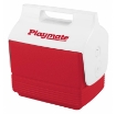Picture of Igloo Mini Playmate (3 liters) Red