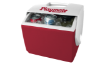 Picture of Igloo Playmate - 15.2 liters Red