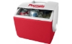 Picture of Igloo Playmate - 6,6 liters Red