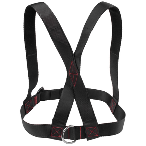 Picture of Training Hammock 