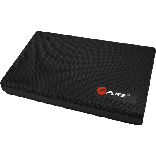 Picture of Balance Pad EVA -Small P2I