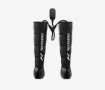 Picture of NormaTec - Recovery System 3.0
