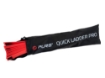 Picture of Agility Ladder Pro - P2I