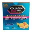 Picture of COLLAGEN 10000 - SHOT