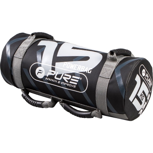 Picture of  Power Bag 15kg - P2I