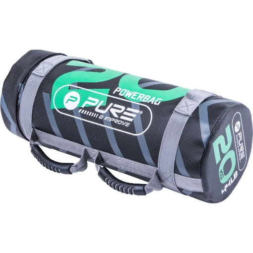 Picture of  Power Bag 20kg - P2I