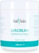 Picture of Diathermy TECAR Cream - Thermally Conductive Diacream 1L