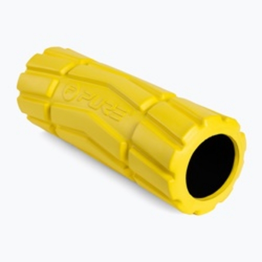 Picture of Soft Massage Roller - P2I