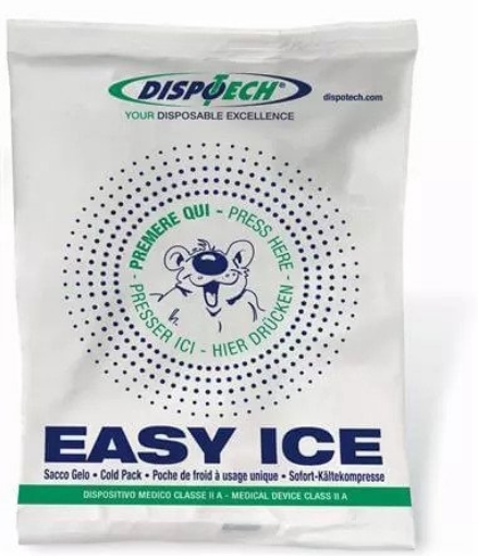 Picture of INSTANT ICE - DISPOTECH