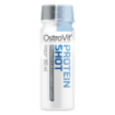 Picture of OSTROVIT PROTEIN SHOT - 80 ML STRAWBERRY