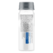 Picture of OSTROVIT PROTEIN SHOT - 80 ML STRAWBERRY