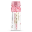 Picture of OstroVit Marine Collagen Shot 80 ml