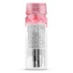 Picture of OstroVit Marine Collagen Shot 80 ml