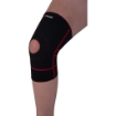 Picture of Knee Support with Open Patella - S
