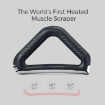 Picture of Achedaway Scraper - Heated Massage Device