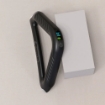 Picture of Achedaway Scraper - Heated Massage Device