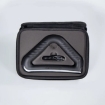 Picture of Achedaway Scraper - Heated Massage Device