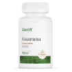 Picture of OstroVit Guarana - 90 tablets