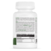 Picture of OstroVit Guarana - 90 tablets