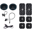 Picture of Compex Mini - Muscle Electrostimulation