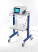 Picture of Ultrasix US - Ultrasound