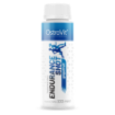 Picture of OstroVit Endurance Shot 100 ml - Grapefruit