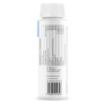 Picture of OstroVit Endurance Shot 100 ml - Grapefruit