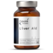 Picture of OstroVit Pharma Liver Aid - 90 Tablets