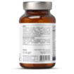 Picture of OstroVit Pharma Liver Aid - 90 Tablets