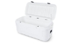Picture of Igloo Marine Contour 120 (113 liters)