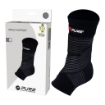 Picture of P2I Ankle Support - Size S