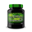 Picture of MULTI-PRO PLUS 30 Packs - Scitec Nutrition