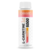 Picture of OstroVit L-Carnitine 5000 Shot 100ml