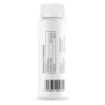 Picture of OstroVit L-Carnitine 5000 Shot 100ml